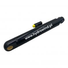Siłownik hydrauliczny podnoszenia BC1000 S4/F2/F4 Bar Cargolift fi 50 mm