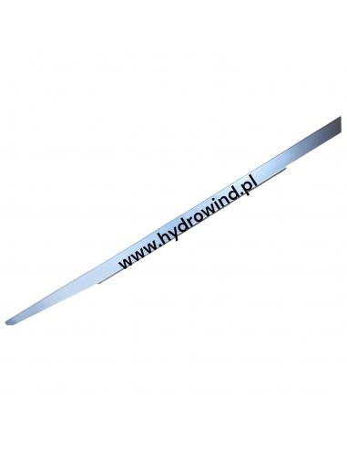 Boczek platformy M3627.1600.RZB