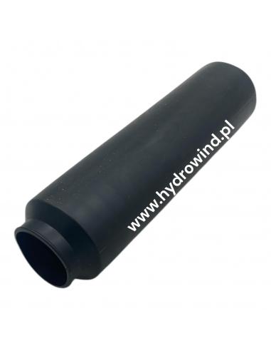 25. Osłona siłownika tuba 57x80-330 mm