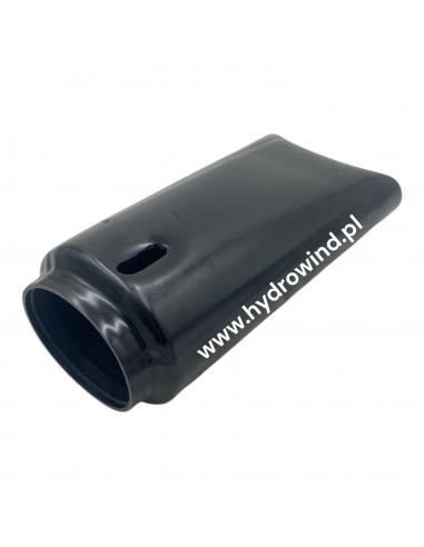 25. Osłona siłownika tuba fi...