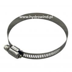 Opaska zaciskowa do oslon...