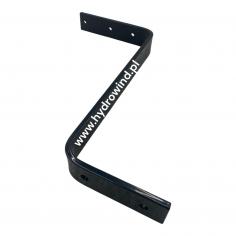 Uchwyt skrzynki sterowania...