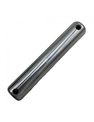 copy of 29. Sworzeń 30x165 mm - Bar...