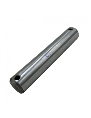 Sworzeń 30x153 mm - Sorensen