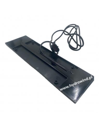 Panel sterowania 4-przyciskowy do...