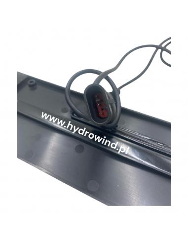 Panel sterowania 4-przyciskowy do...