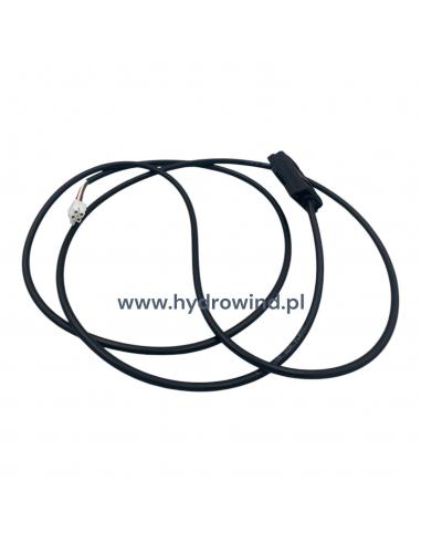 Czujnik elektroniczny ARC Basic Var.2