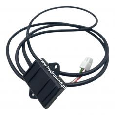 Czujnik elektroniczny ARC...