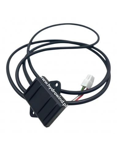 Czujnik elektroniczny ARC Basic Var.2