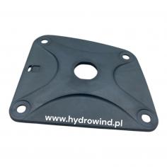 Skrzynka panel sterowania...