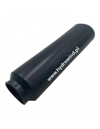 Osłona siłownika podnoszenia...