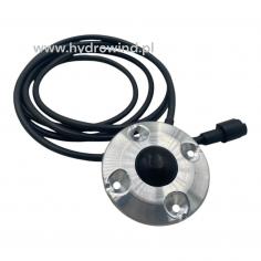 Przycisk nożny MBB...