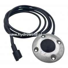 Przycisk nożny MBB...