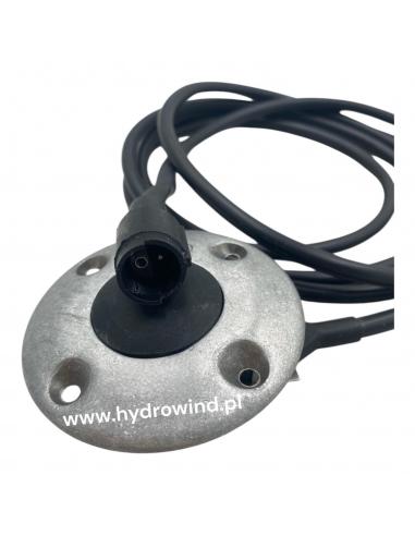 Przycisk nożny MBB Palfinger...