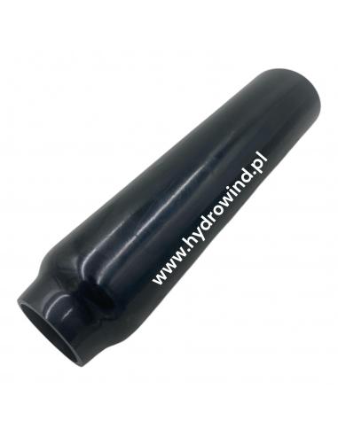 25. Osłona siłownika tuba  50x70-315 mm