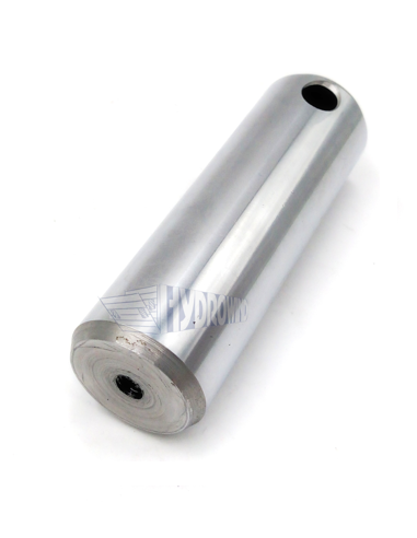 Sworzeń 30x97 mm do wind Dhollandia