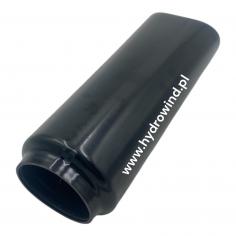 Osłona Bar fi 70x90-320 mm