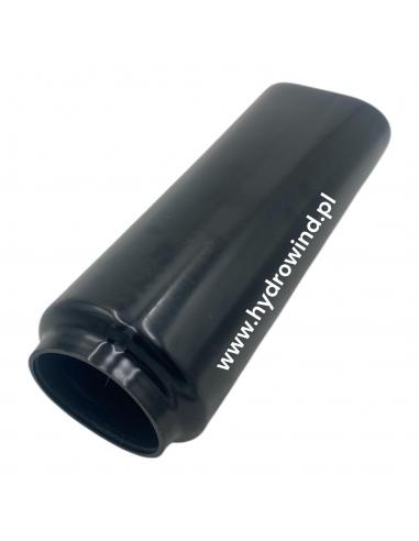 Osłona Bar fi 70x90-320 mm