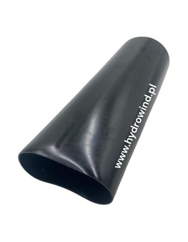 Osłona Bar fi 70x90-320 mm