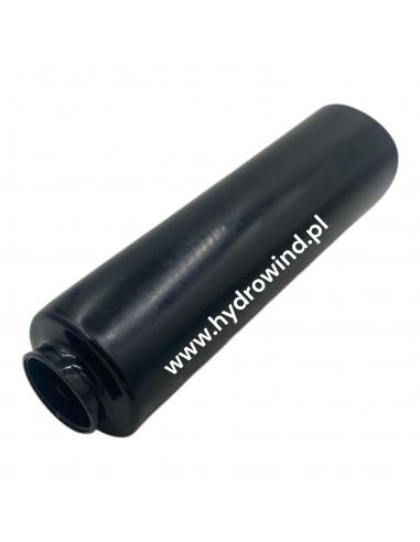 Osłona siłownika tuba fi 50x90-330 mm