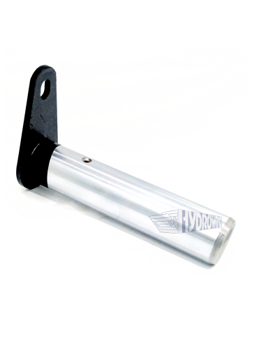 Sworzeń Fi 30x170 mm do wind Dhollandia