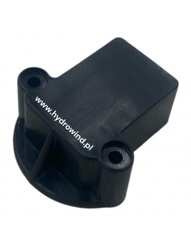 Obudowa Mikroprzelacznika Dholladnia