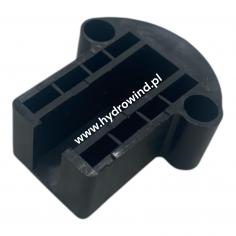 Obudowa Mikroprzelacznika...