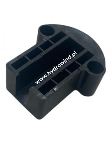 Obudowa Mikroprzelacznika Dholladnia