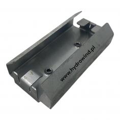 Uchwyt mocujący modułu...