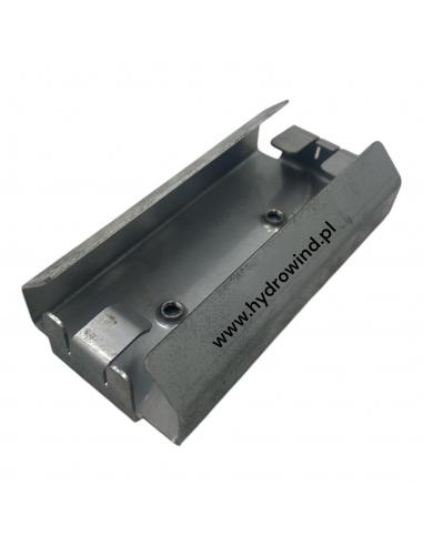 Uchwyt czujnika elektronicznego Bar...