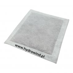 Osuszacz do panelu...