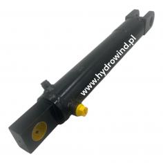 Siłownik hydrauliczny...