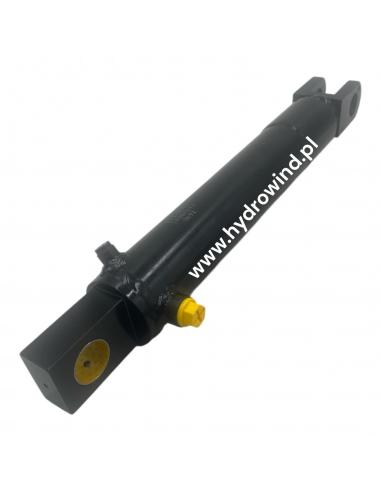 Silownik podnoszenia Ø50 "K"