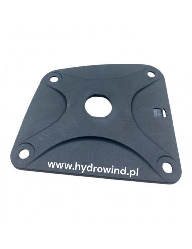 Skrzynka panel sterowania Bar...