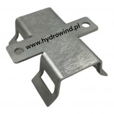 Uchwyt do czujnika...