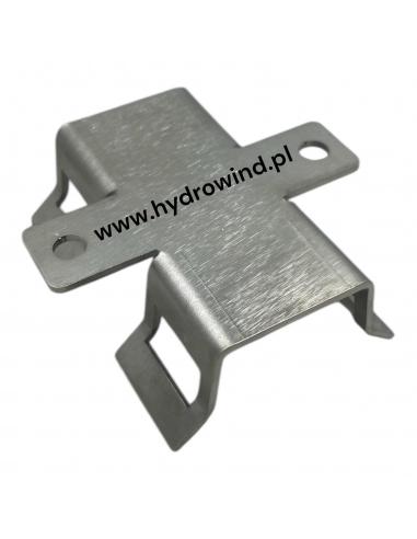 Uchwyt do czujnika elektronicznego...