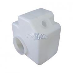 Zbiornik do windy Behrens / Palfinger