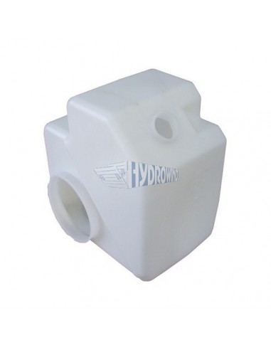 Zbiornik do windy Behrens / Palfinger