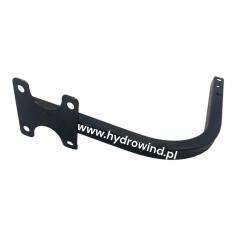 Uchwyt panelu sterowania Bar Cargolift