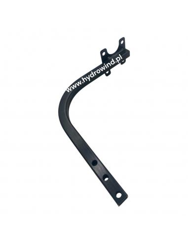 Uchwyt panelu sterowania Bar Cargolift