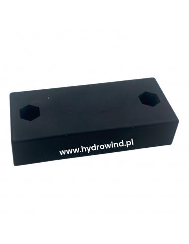 Odbojnik do windy Dhollandia M1404.F...