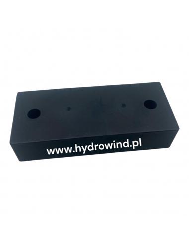 Odbojnik do windy Dhollandia M1404.F...