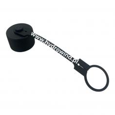 Nasadka przelacznika...