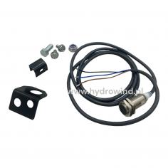 CZUJNIK ZBLIZENIOWY WYSUWU