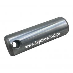 Sworzeń 30x93 mm do wind Dautel