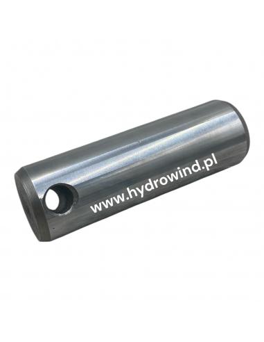 Sworzeń 30x93 mm do wind Dautel