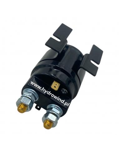 Cewka rozruchowa 24V 200a - Haldex