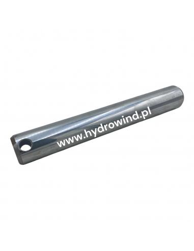 29. Sworzeń Fi 30x204 mm do wind...
