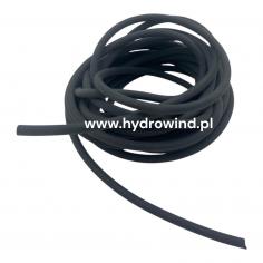 Uszczelka do zbiornika agregatu hydraulicznego Zepro