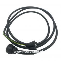 Przewód połączeniowy Bar...